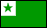 Esperanto