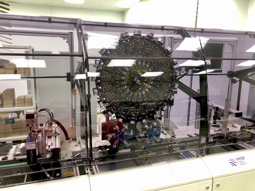 �Photo Yu.Gridchin, 2024