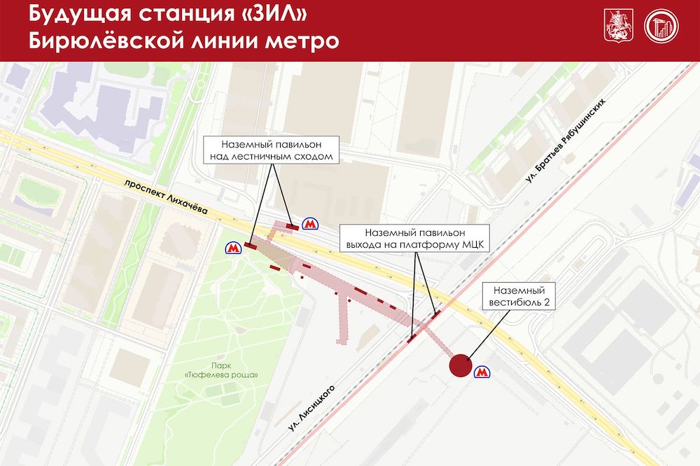 Photo Mos.ru, 2025