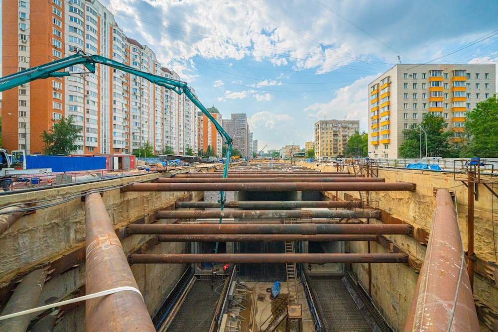 ©Photo Mosinzhproekt, 2025