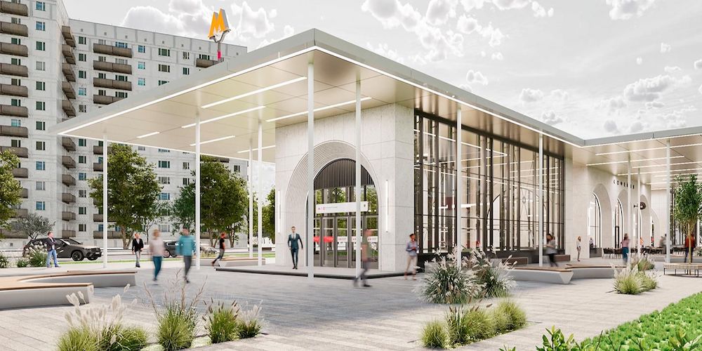 ©Photo Mos.ru, 2025