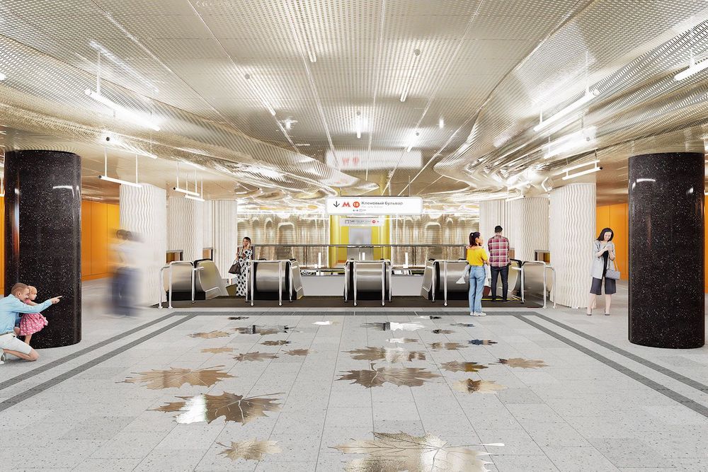 ©Photo Mos.ru, 2025