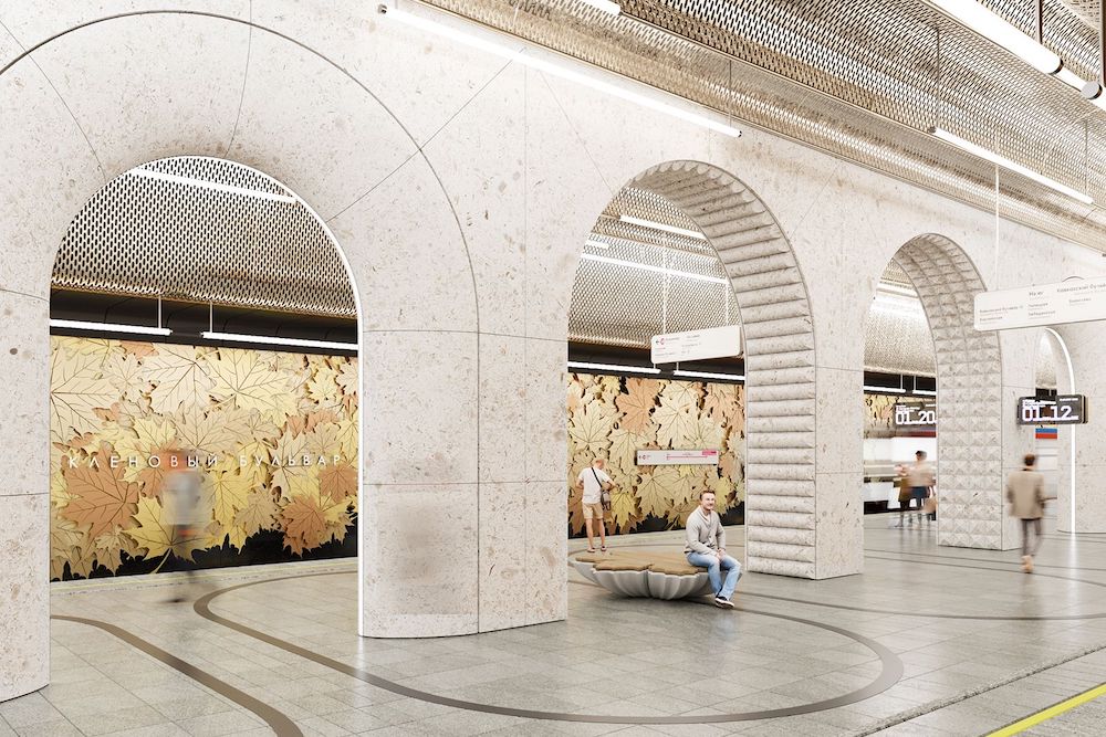 ©Photo Mos.ru, 2025