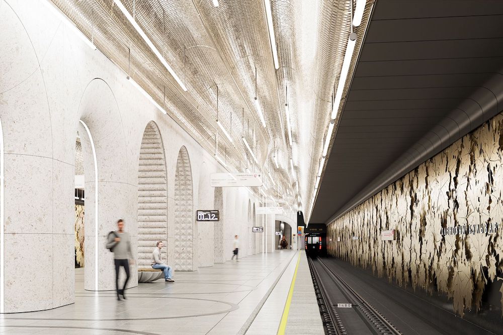 ©Photo Mos.ru, 2025