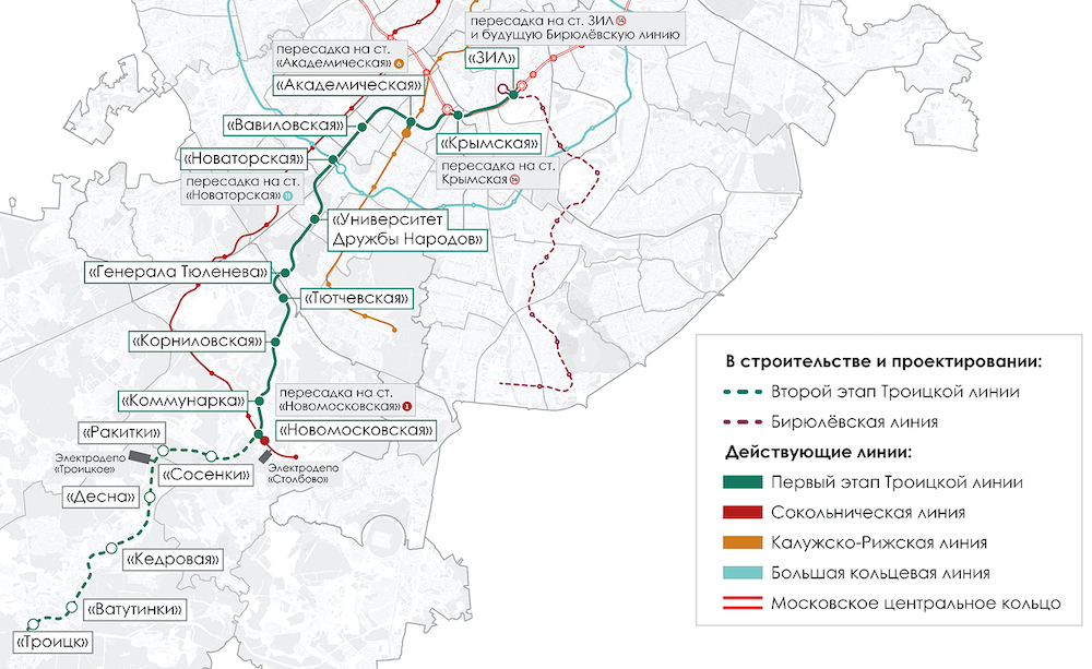 Photo Stroi.mos.ru, 2025