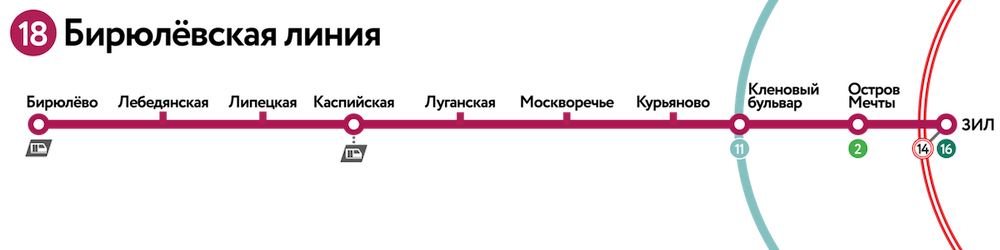 �Photo Genplanmos.ru, 2025