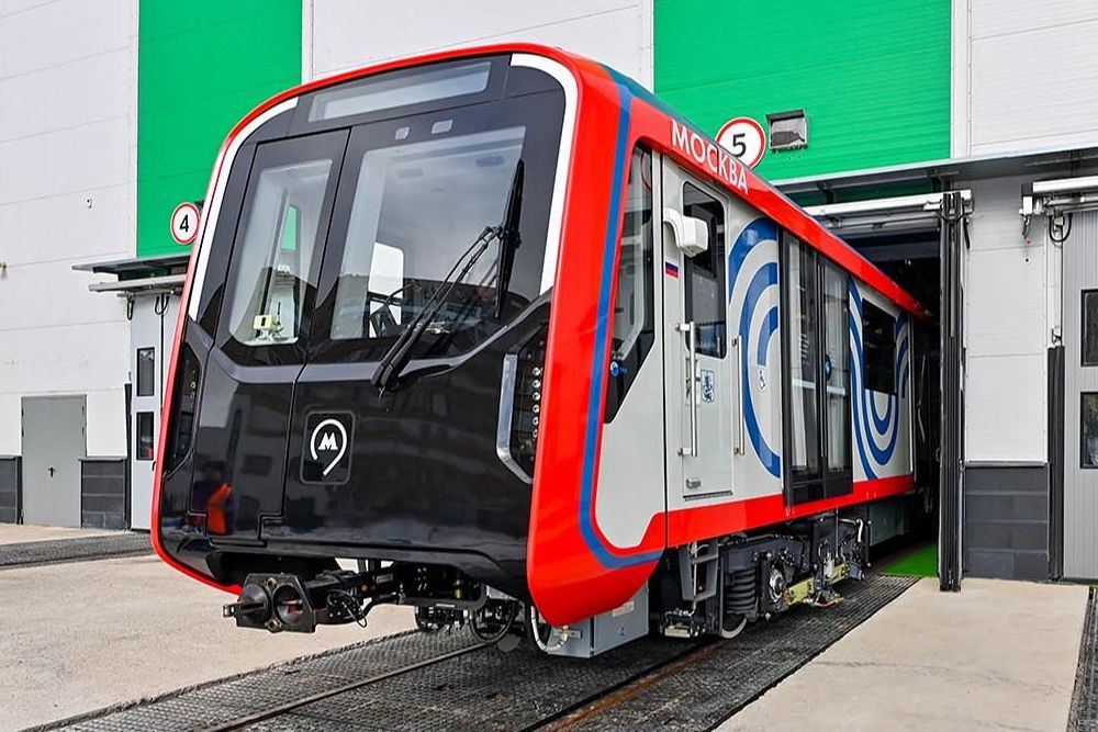 ©Photo Mos.ru, 2025