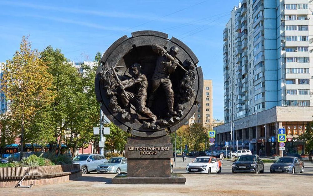 Photo Mos.ru, 2025