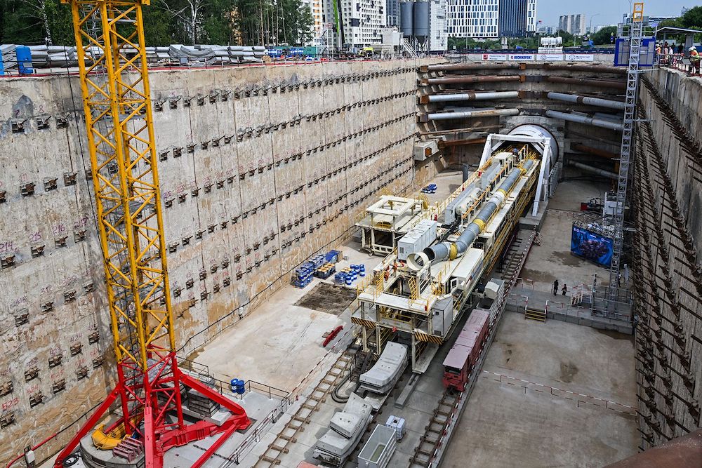 Photo Mosinzhproekt, 2025