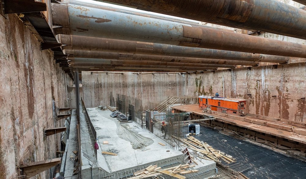 ©Photo Mosinzhproekt, 2025