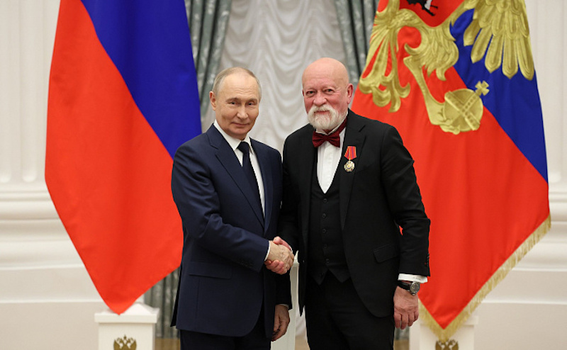 �Photo Mosmetro.ru, 2025