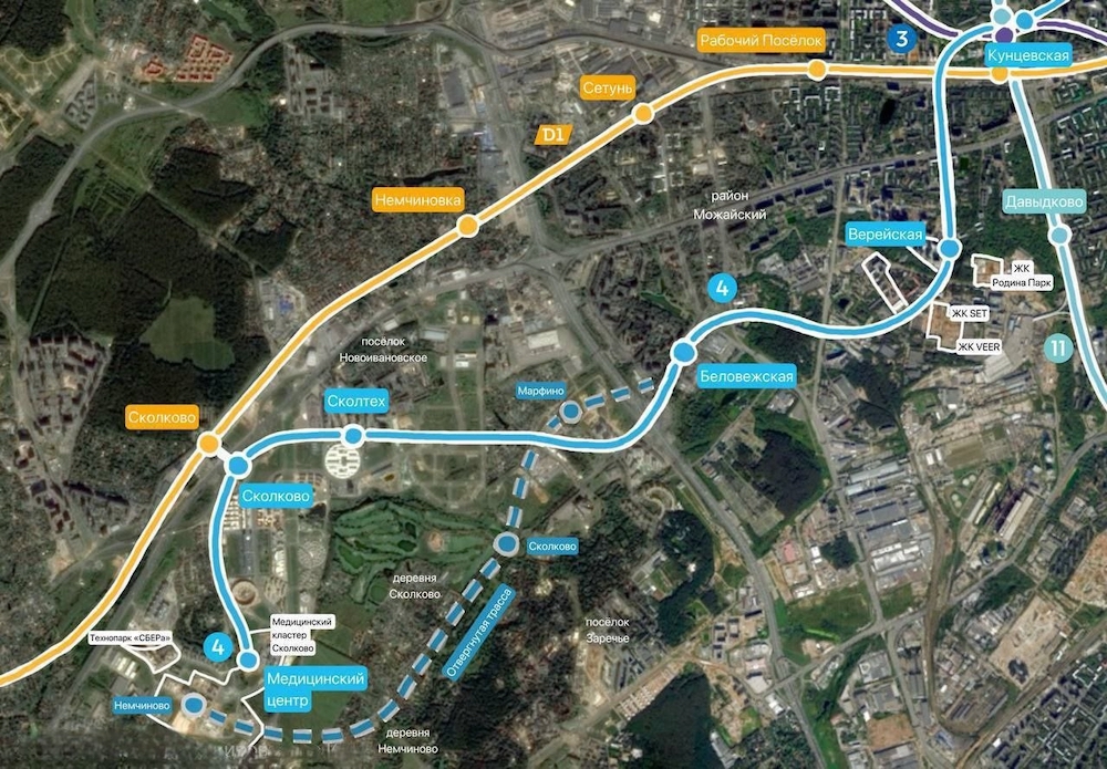 �Photo Nashtransport.ru, 2025