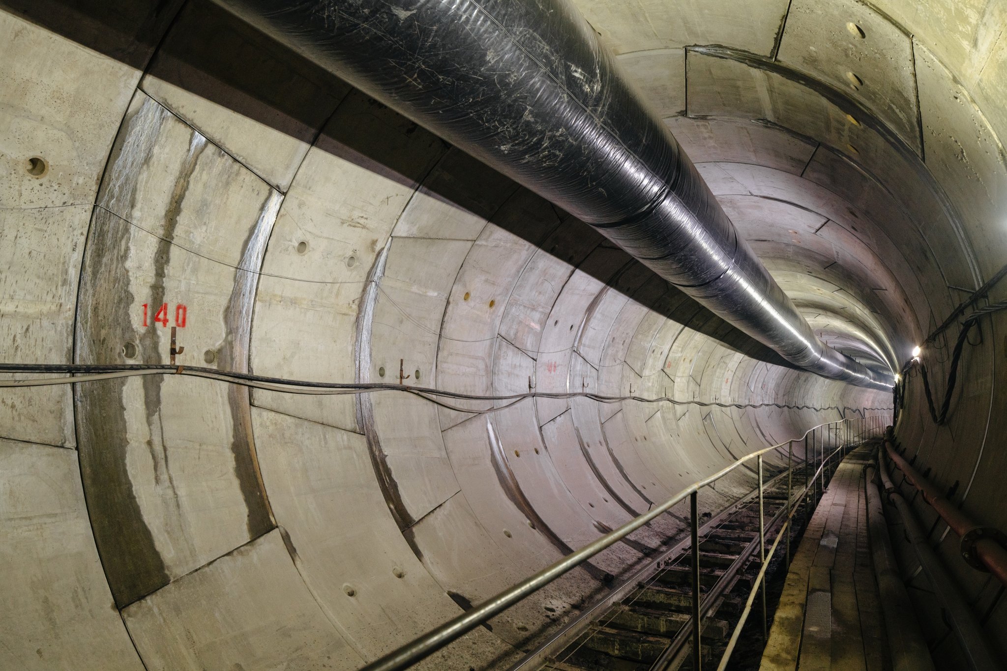 ©Photo Mosinzhproekt, 2025