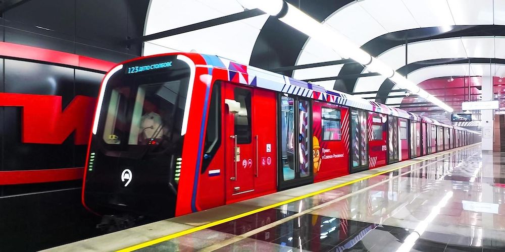 Photo Mos.ru, 2025