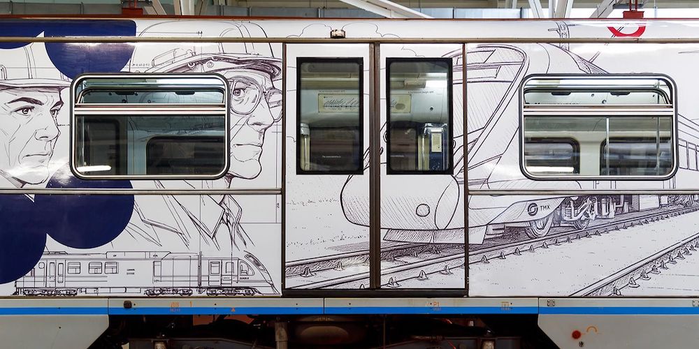 ©Photo Mosmetro.ru, 2025