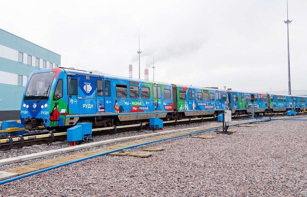 Photo Mosmetro.ru, 2025