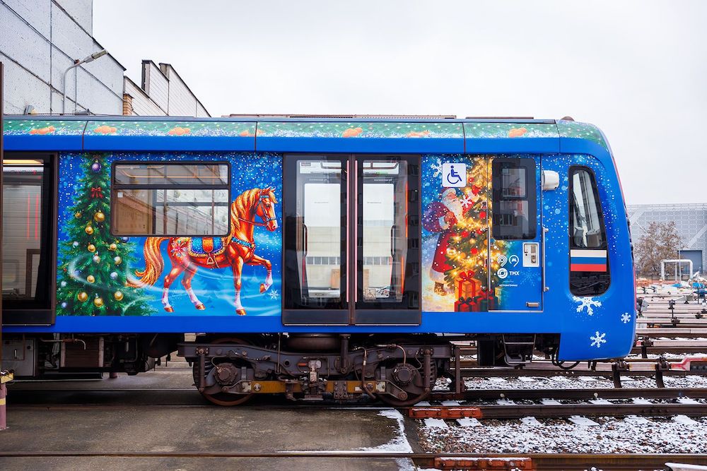 �Photo Mos.ru, 2025