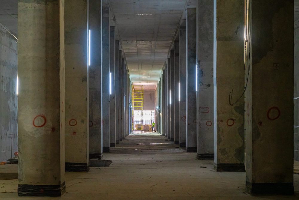 ©Photo Mosinzhproekt, 2025