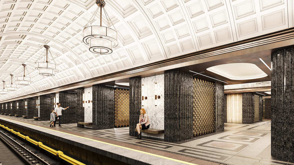 ©Photo Mos.ru, 2026