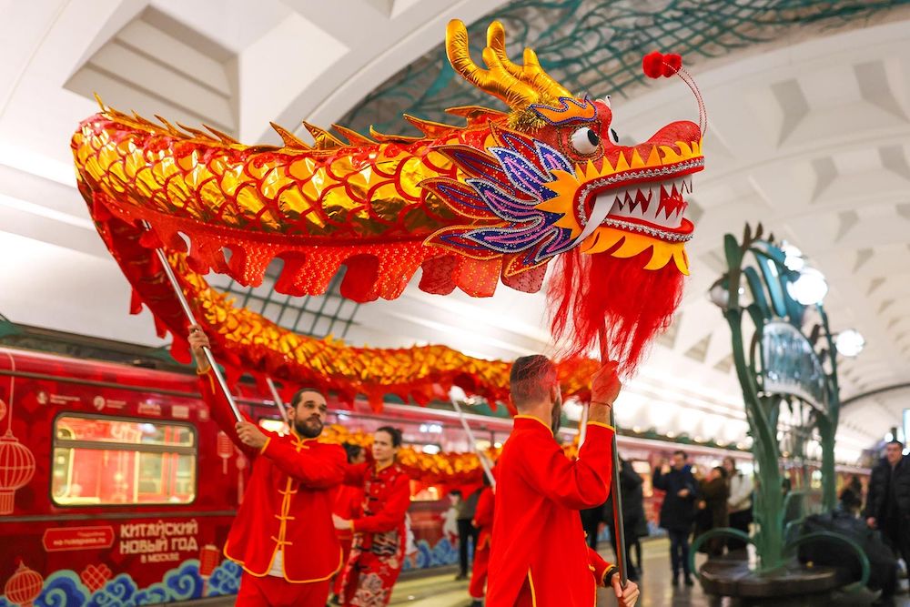 �Photo Maksim Denisov\Mos.ru, 2026