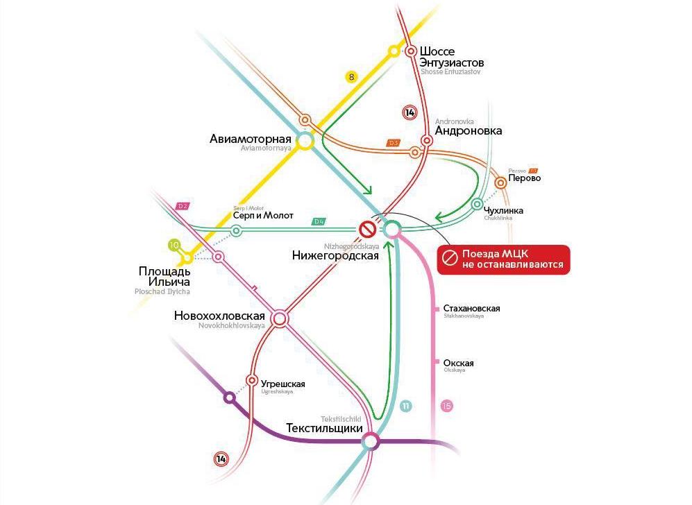 �Photo Transport.mos.ru, 2026