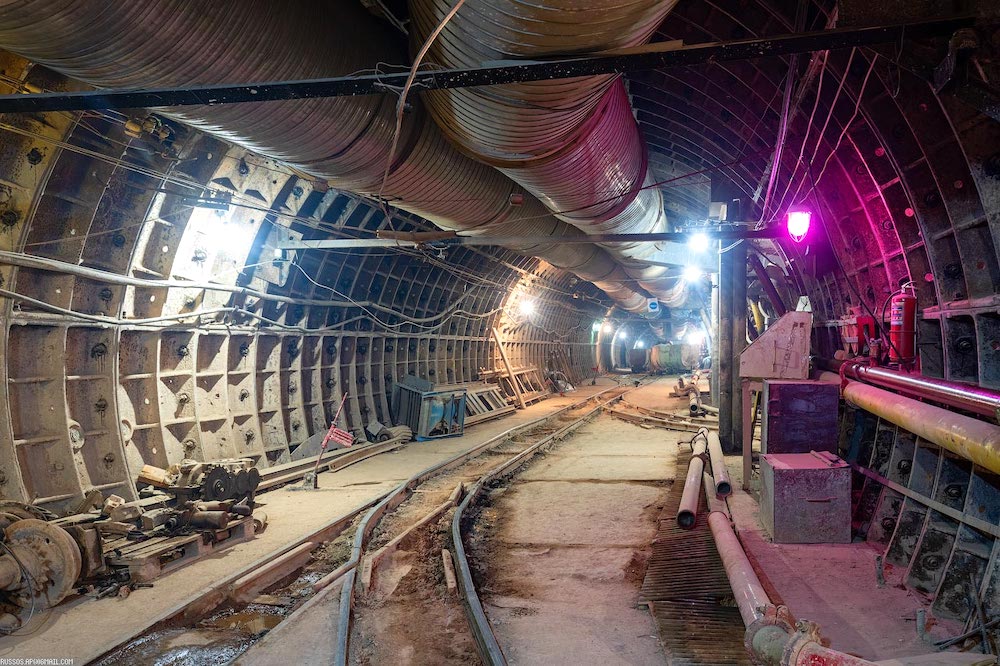 �Photo A.Popov (Russos), 2026