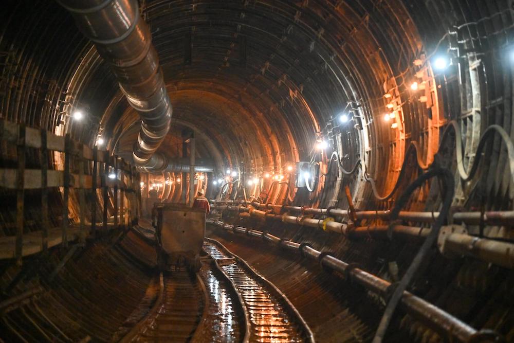 �Photo Mosinzhproekt.ru, 2026