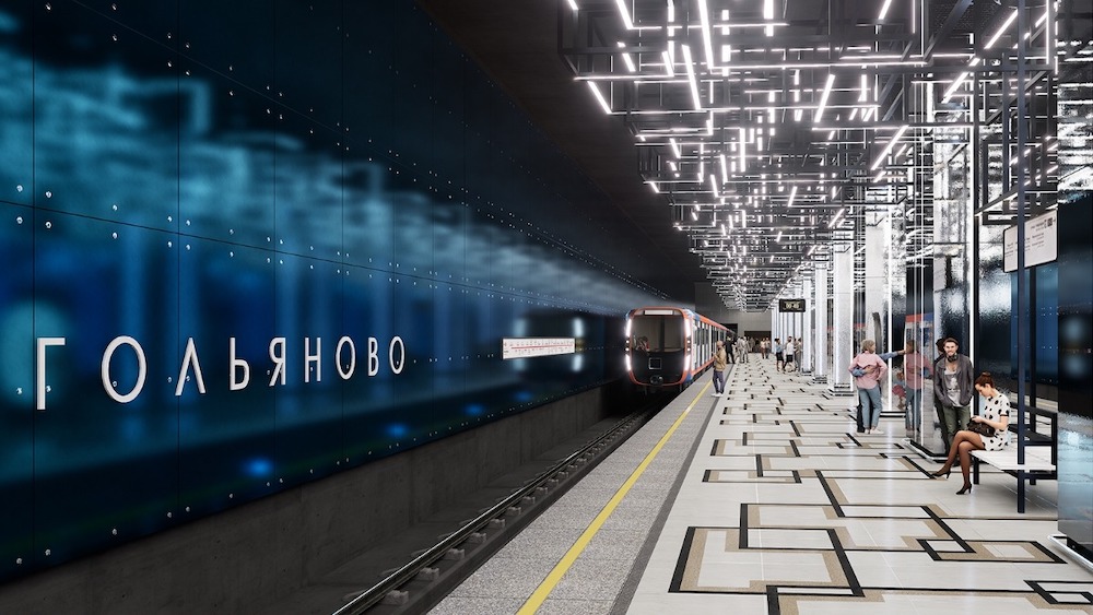 �Photo VM.ru, 2026