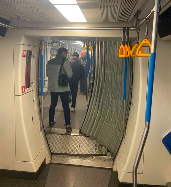 �Photo Unknown author, 2026