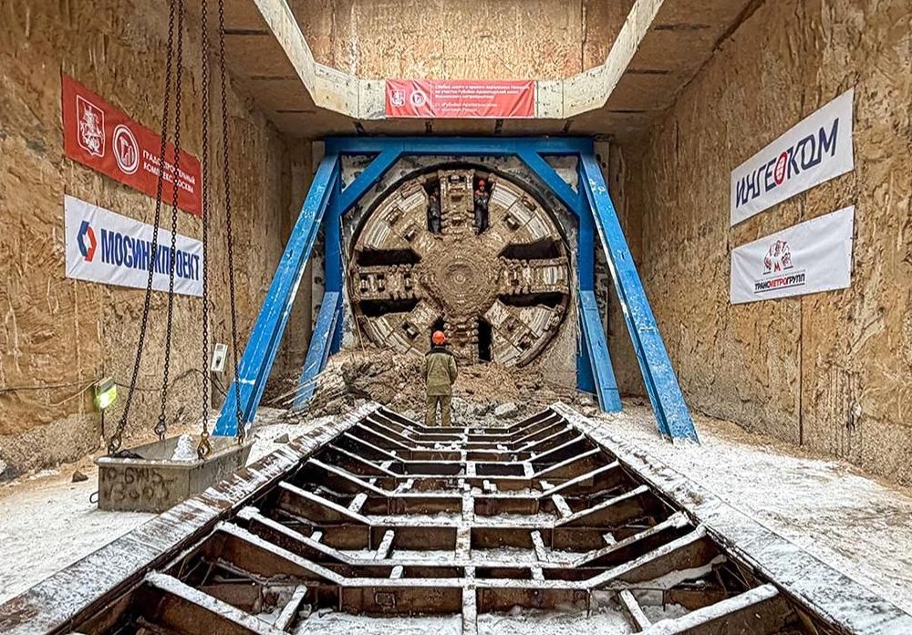 ©Photo Mos.ru, 2025