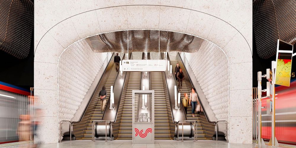 �Photo Mos.ru, 2025