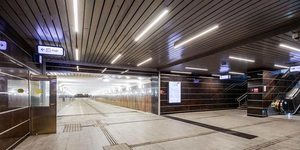 �Photo Mos.ru, 2026