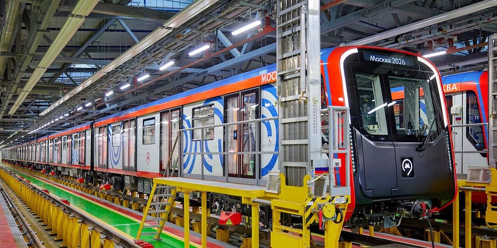 �Photo ������ �������\Mos.ru, 2026