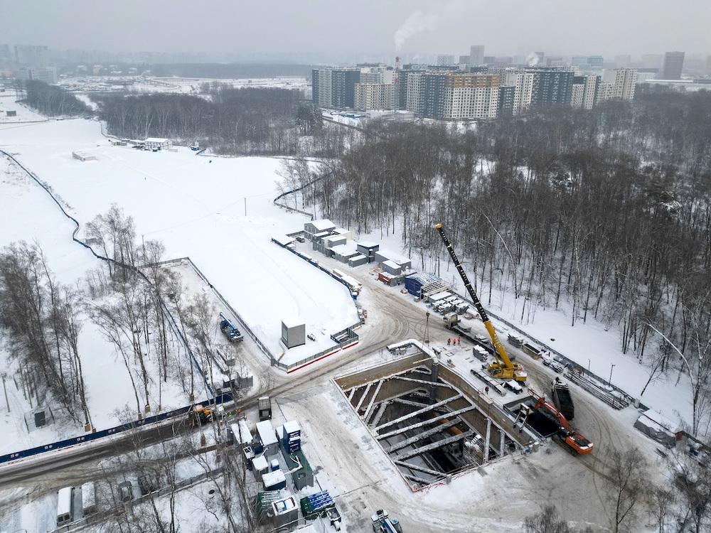 �Photo Mosinzhproekt.ru, 2026