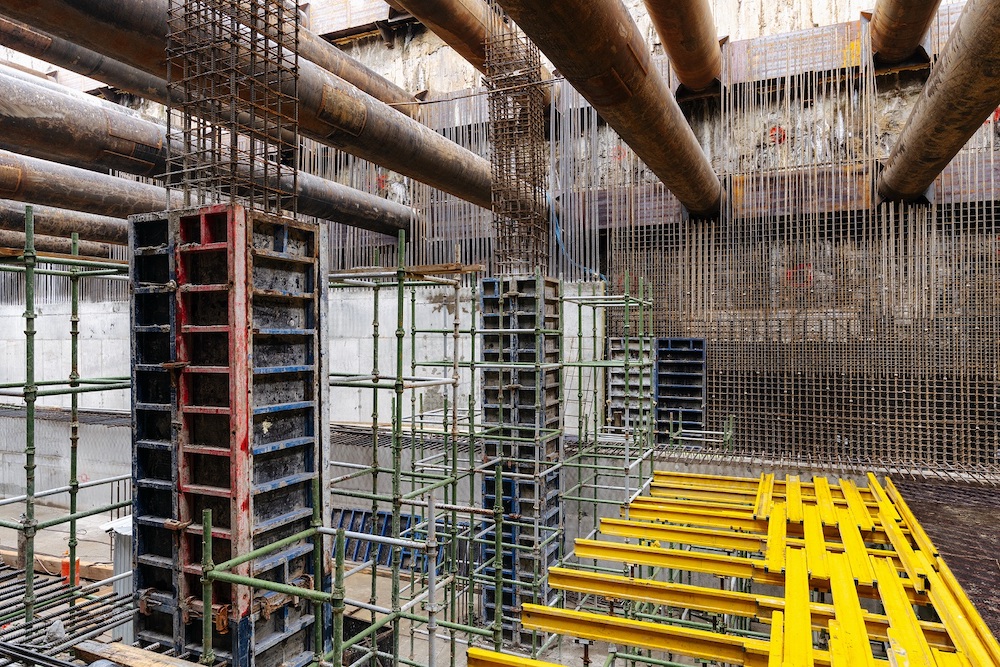 �Photo Mosinzhproekt.ru, 2026