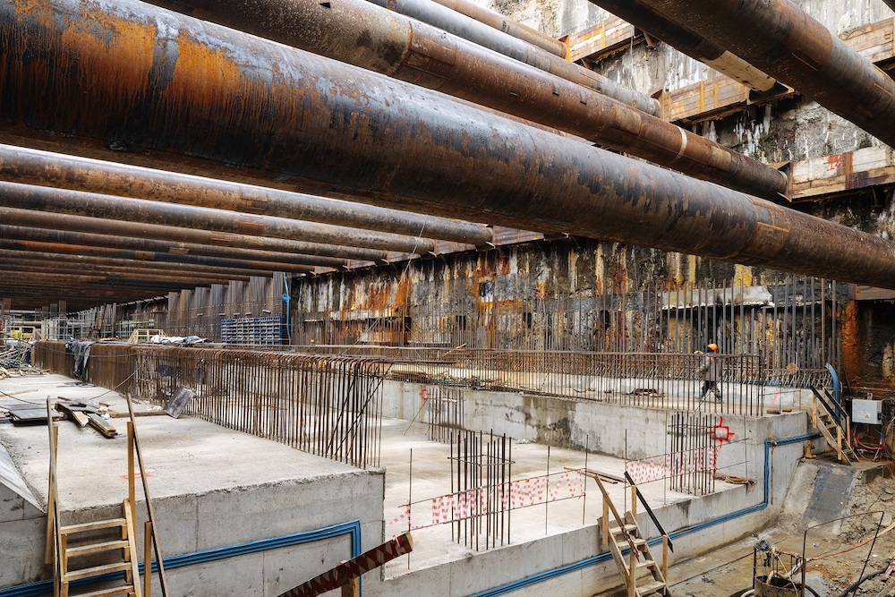 ©Photo Mosinzhproekt.ru, 2026