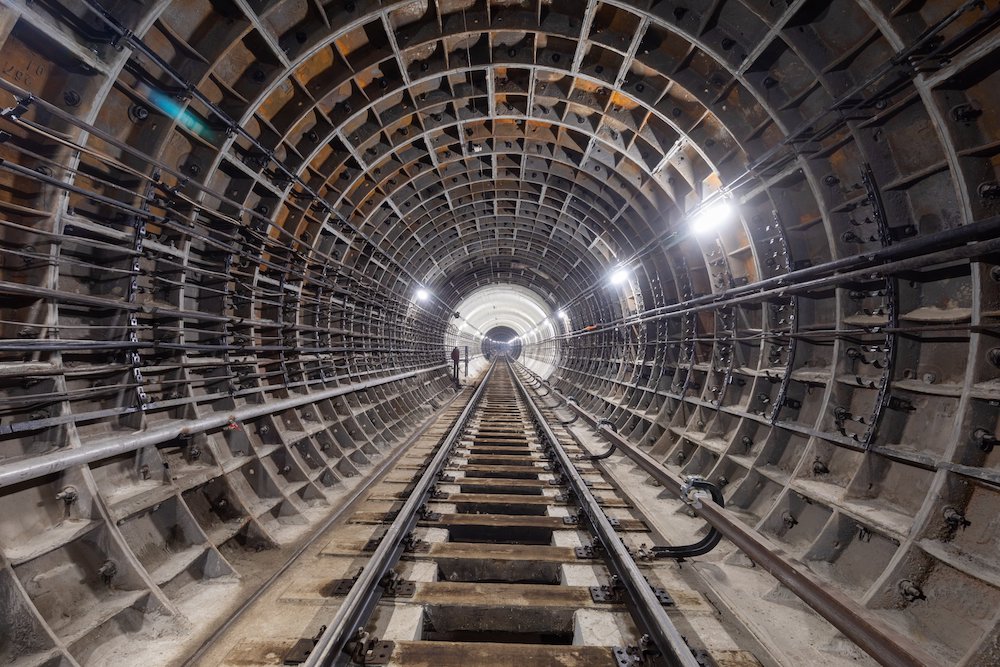 �Photo Mosinzhproekt.ru, 2026