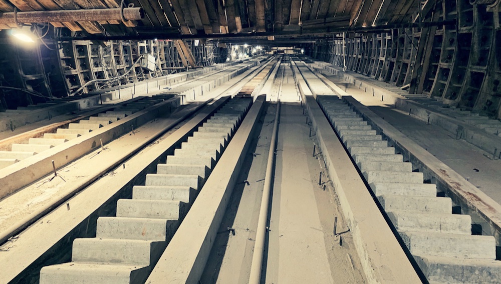 ©Photo Mosmetro.com, 2026