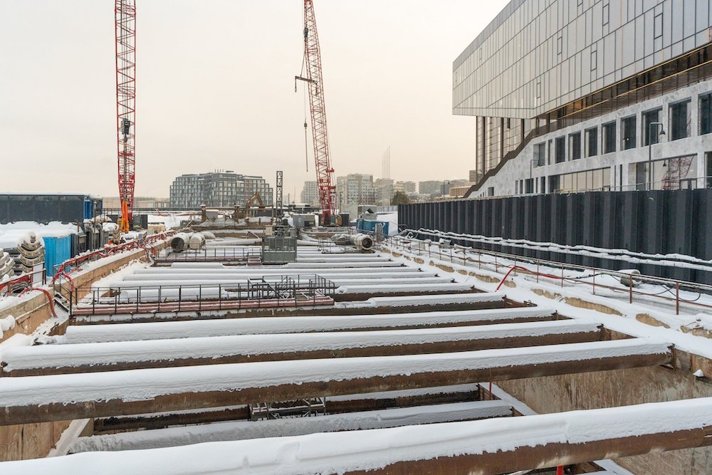 ©Photo Mosinzhproekt.ru, 2026