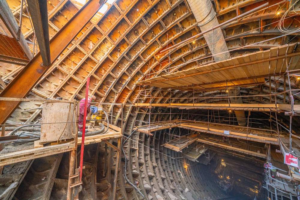 ©Photo Mosinzhproekt.ru, 2026