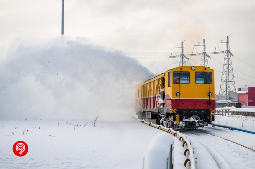 ©Photo Mosmetro.ru, 2026