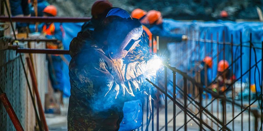 ©Photo Mos.ru, 2026