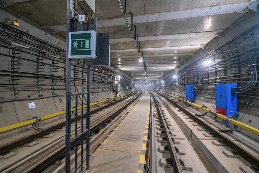 ©Photo Mosinzhproekt.ru, 2026