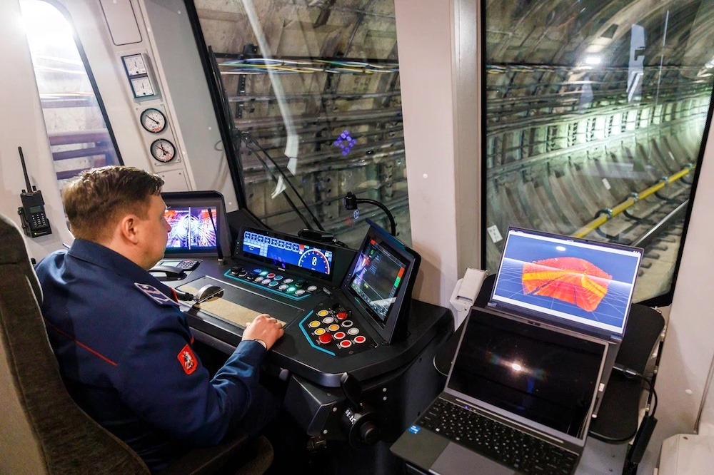 �Photo Sobyanin.ru, 2026