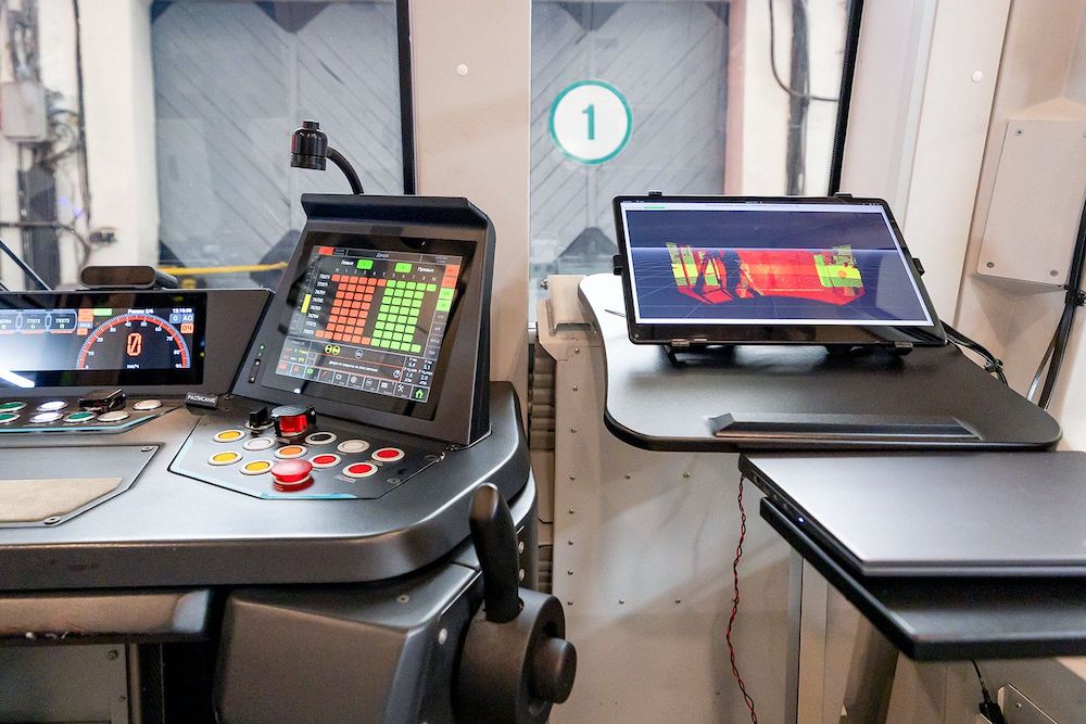 ©Photo Mos.ru, 2026