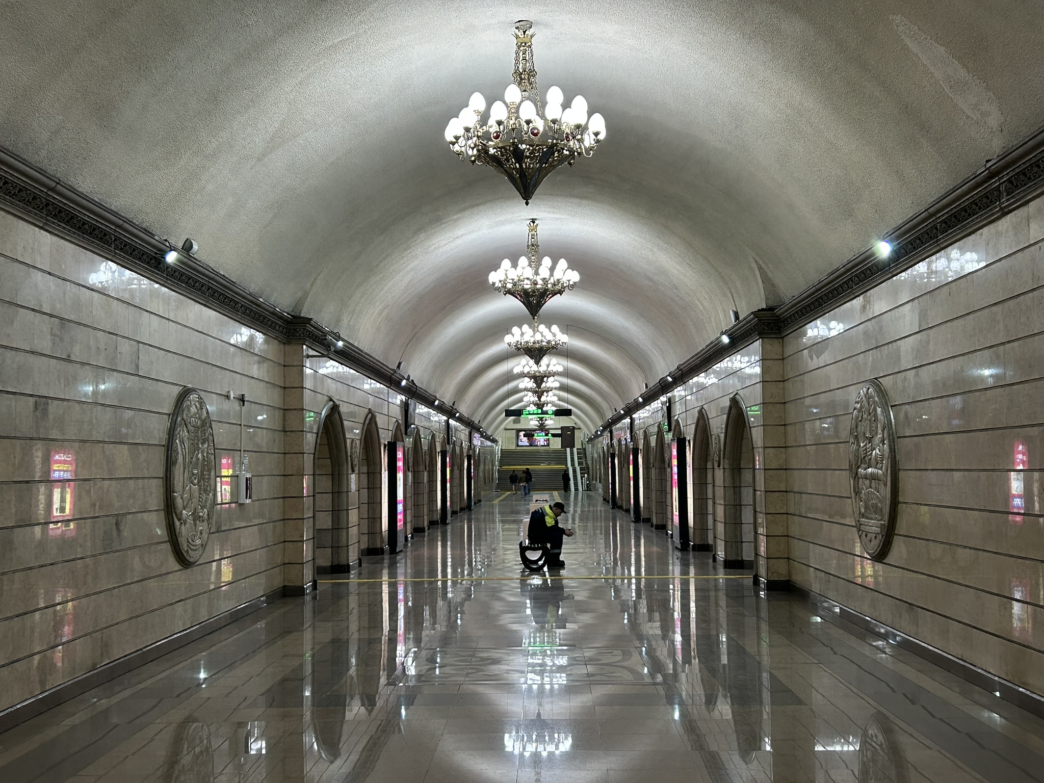 ©Photo Yu.Gridchin \ Newsmetro.ru, 2026