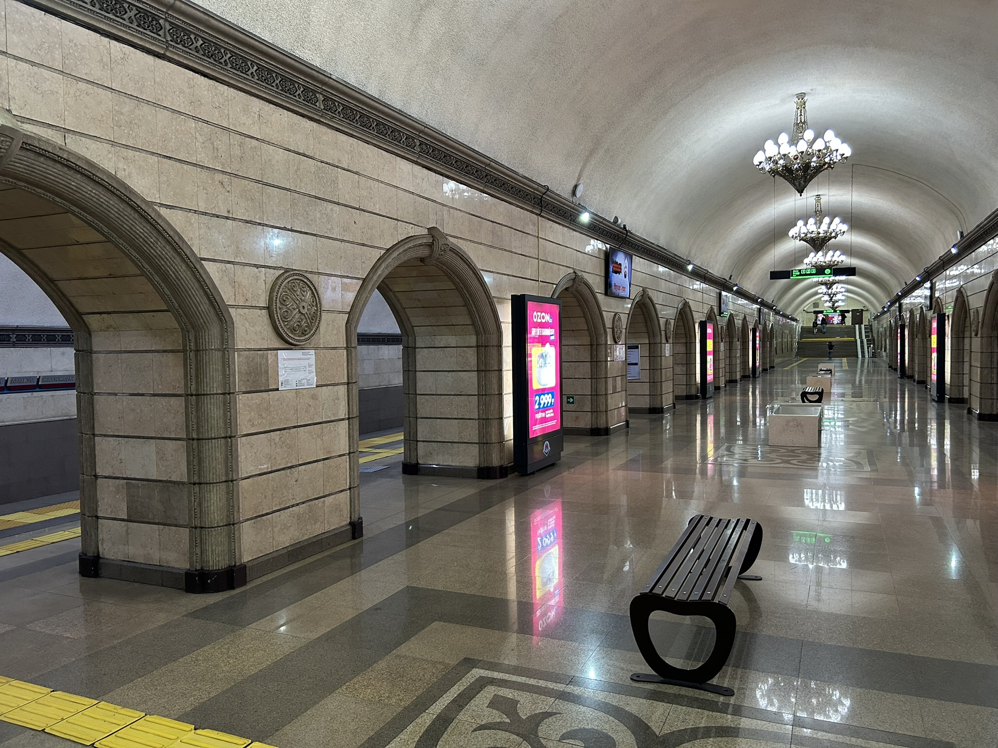 ©Photo Yu.Gridchin \ Newsmetro.ru, 2026