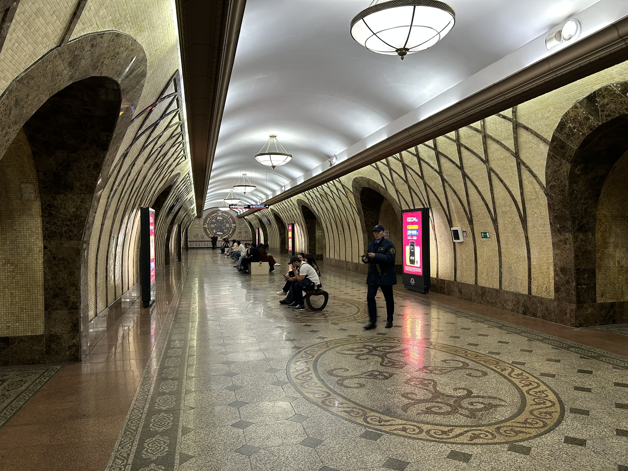 ©Photo Yu.Gridchin \ Newsmetro.ru, 2026