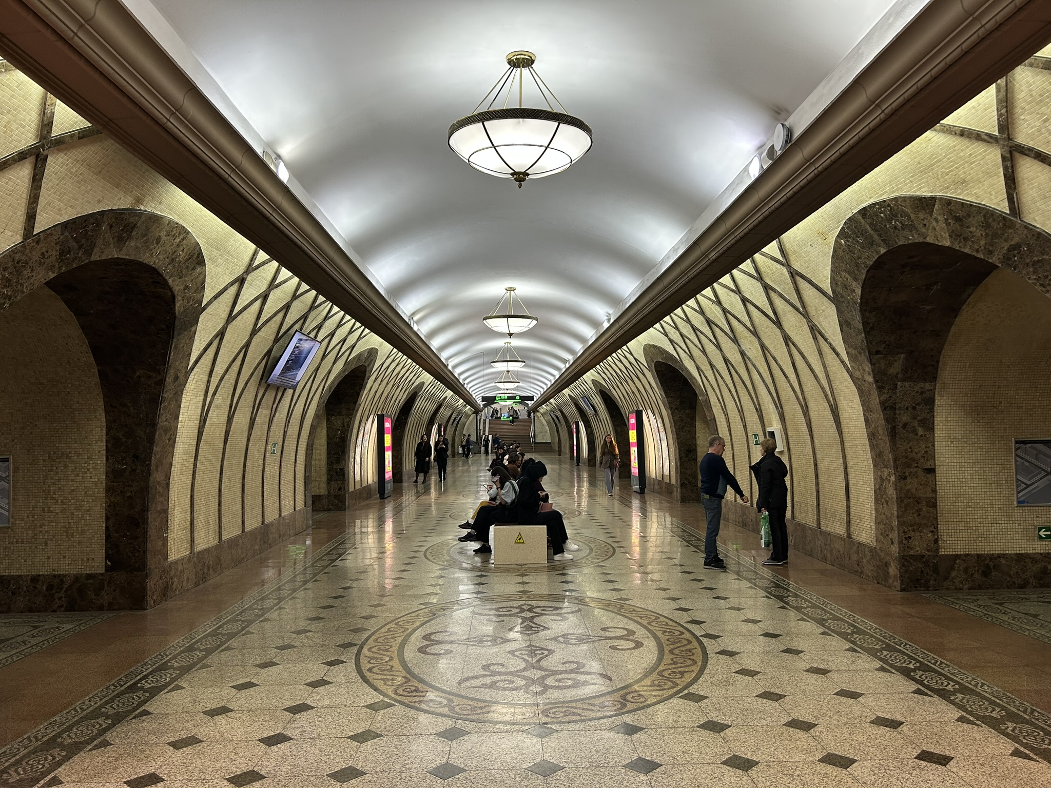 ©Photo Yu.Gridchin \ Newsmetro.ru, 2026
