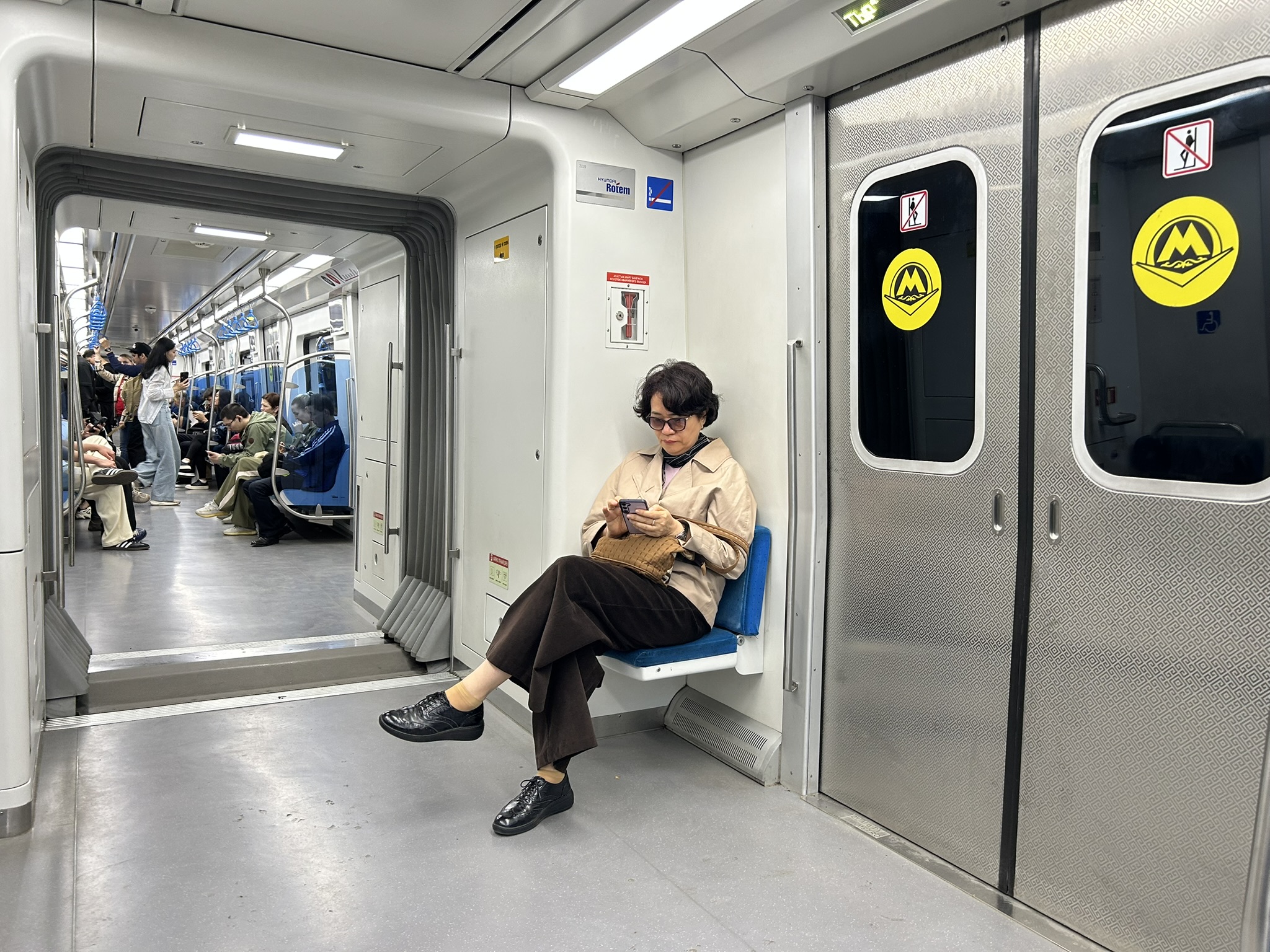 ©Photo Yu.Gridchin \ Newsmetro.ru, 2026